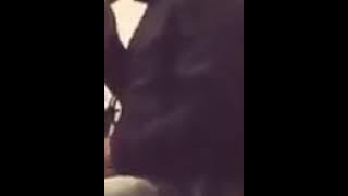 ياعيني يا بكايه انسيه اللي هان غلايه