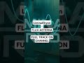 LiminalOryon - Flux Aeterna #darkelectro #cinematicsoundtrack #flstudio #industrial #techno