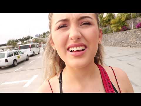 Last One To Eat Wins $10,000 - Challenge