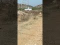 My Car My Love 😘 #vlog #indiaexploration #automobile #altok10 #love