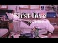 【歌詞付き】NCT127 "First love"
