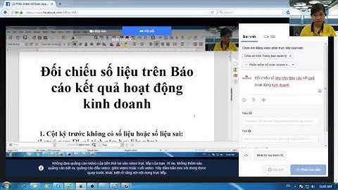 Báo cáo kết quả hoạt động b02 bctc hướng dẫn năm 2024