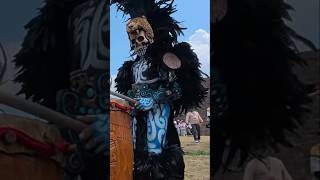 Aztec Vampires #characterdevelopment #worldbuilding #vampire