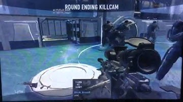 Introducing SouR Breeze | By Gator