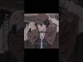 RANPO | Bling-Bang-Bang-Born Creepy Nuts | #bsd #ranpoedogawa #bsdedit #edit #ranpo