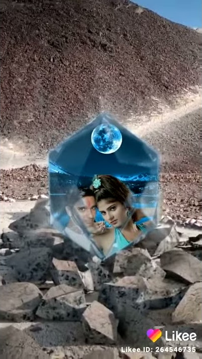 Tora bina duniya viran lage gori ho