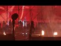 Booba - Variant (Concert Stade de France 03 09 22)