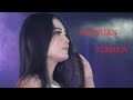 Download Lagu NELLA KHARISMA -KEMARIN (SEVENTEEN)