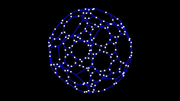 Great Rhombicosidodecahedron Nr. 1