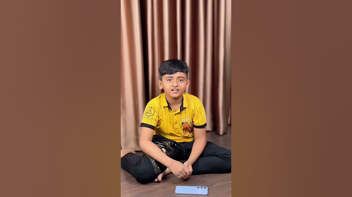 বাঙালি বাবা রা মোবাইল ধরলে যা করে।Bangali Father Vs Son #shorts #funny #motivation #religion