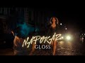 GLOSS - НаПоказ  (Official Music Video)