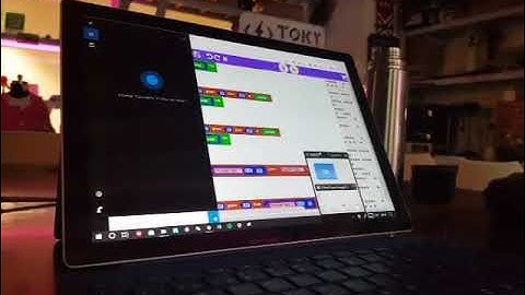Project: Tokymaker iot weather connected cloud