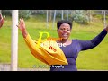 REKA KURIRA By Adrien HATEGEKIMANA Video Pacifique Pro 