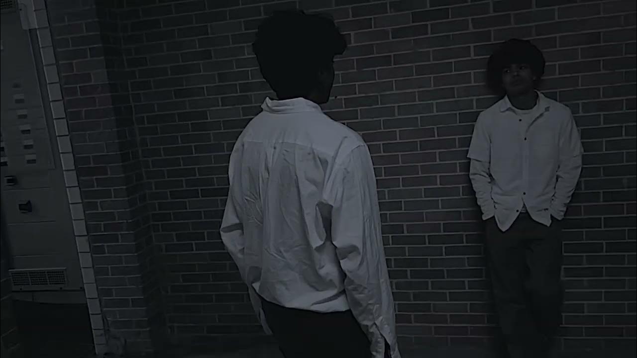 the-roman-fool-youtube