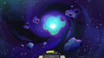 Oxygen Not Included - Twitch Stream #2 - Messing Around