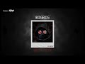 Kekra Type Beat 2 Step Bigbig Prod Redrum Beatz 2step Drill 2025 Instrumental Kekra Type Beat 2 Step Bigbig Prod Redrum Beatz 2step Drill 2025 Instrumental