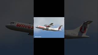 #bdoprime#bandung#huseinsastranegara#aviation#like#subscribe#supportmychannel#support