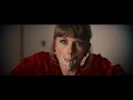 Taylor Swift Message In A Bottle Taylor S Version From The Vault Taylor Swift Message In A Bottle Taylor S Version From The Vault