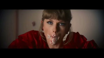 Taylor Swift - Message In A Bottle (Taylor