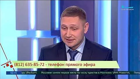 Отличается ли рыночная стоимость от кадастровой
