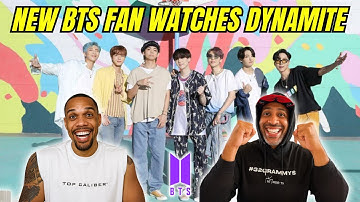 KPOP CHALLENGER & VOCAL COACH REACTS TO BTS DYNAMITE | MV | DP | MV SKETCH | FIRST TIME REACTION