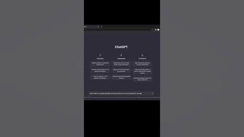 Want to mske a website using:CHAT GPT#chatgpt #challenge