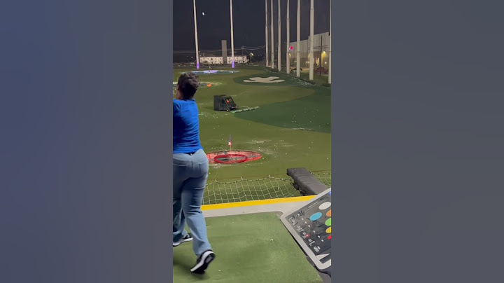 My First Time At Top Golf #topgolf #family #familyvlog #golfing