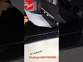 Meet the Canon iR-ADV C3530 #MultifunctionPrinter#BusinessEfficiency #CanonOffice #refurbishedcopier