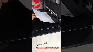 Meet the Canon iR-ADV C3530 #MultifunctionPrinter#BusinessEfficiency #CanonOffice #refurbishedcopier