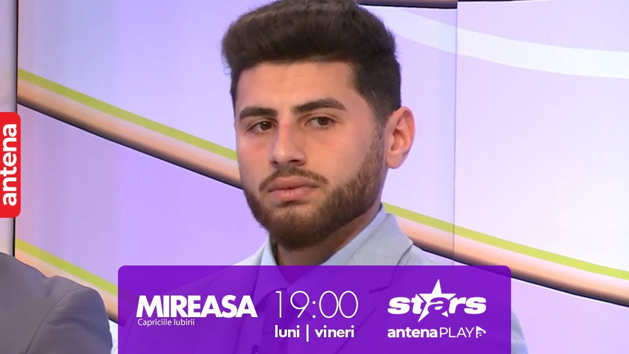 Teo s-a supărat pe Liliana pentru că l-a nominalizat spre eliminare