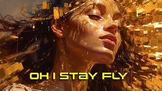 NineOneOne - Oh I Stay Fly