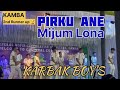 Gmcc kambapirku anegalo songdance bykarbak geyi boys