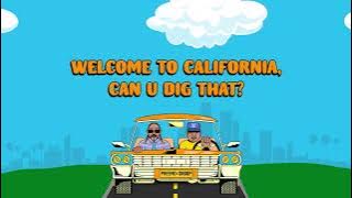 DJ Premier x Snoop Dogg - Can U Dig That?