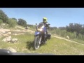 Adventure Tejas - James River Road, Mason County, TX