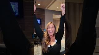 Going 4A Bigger Profit 400 Into 1600