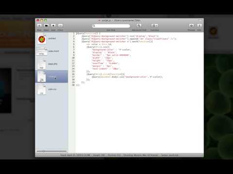 video-review:-smultron,-a-free-text-editor-for-mac-os-x.