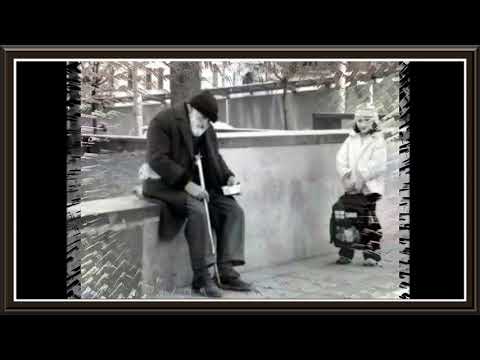 მსოფლიო