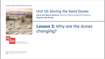 Unit 10 Lesson 2 Video