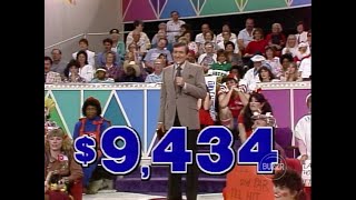 LMAD85 #170