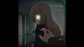 Download Lagu Moth to a Flame❤️‍🔥_A Silent Voice😖💙 [amv/edit] MP3