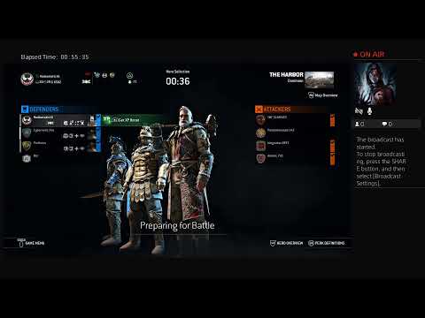 download for honor ps5 for free download for honor ps5 for free