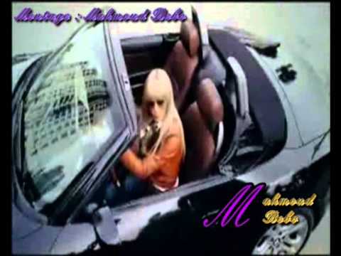 عذبونا مرمرونا انس كريم محمود بيبو