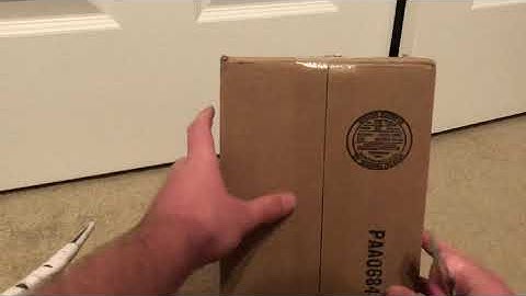 Dawn of the Dead (1978) Blu-ray unboxing