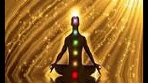 道家千年秘不外传的胎息功，每天练习5分钟，延年益寿！ - 天天要闻