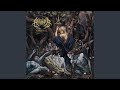 Afterlife (feat. Bodysnatcher, Kyle Medina of Bodysnatcher)