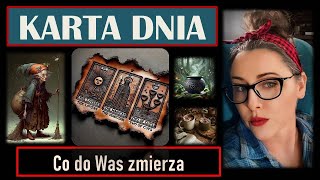 Download Lagu KARTA DNIA NA 29 LIPCA - wszystkie znaki zodiaku MP3 Download Lagu KARTA DNIA NA 29 LIPCA - wszystkie znaki zodiaku MP3