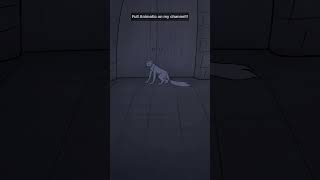 Do you want to build a snowman #animatic #storyboard #vent #YouTube #animatic