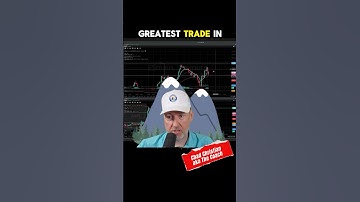 $269 Gains Live — The Power of Pattern Recognition!