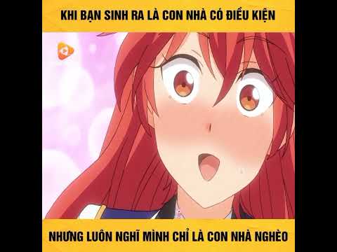 review phim anime hay"main chính giấu nghề"?Khang Anime? 2 review phim anime hay