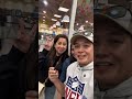 MALUPITON, Honcho, kuya Jobert &amp; Kolokoy boys in Canada